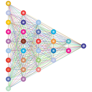 Deep Learning
